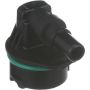 Standard Ignition V585 PCV Valve
