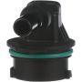 Standard Ignition V585 PCV Valve