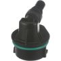 Standard Ignition V585 PCV Valve