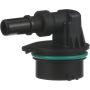Standard Ignition V585 PCV Valve