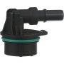 Standard Ignition V585 PCV Valve