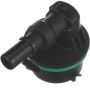 Standard Ignition V585 PCV Valve