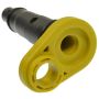 Standard Ignition V586 PCV Valve