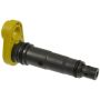 Standard Ignition V586 PCV Valve