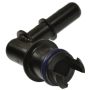 Standard Ignition V587 PCV Valve