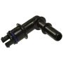 Standard Ignition V587 PCV Valve
