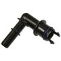 Standard Ignition V587 PCV Valve