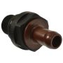 Standard Ignition V588 PCV Valve