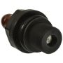 Standard Ignition V588 PCV Valve