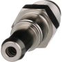 Standard Ignition V590 PCV Valve