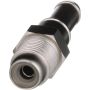 Standard Ignition V590 PCV Valve
