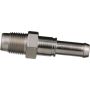 Standard Ignition V590 PCV Valve