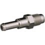 Standard Ignition V590 PCV Valve