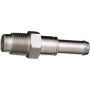 Standard Ignition V590 PCV Valve