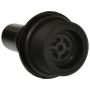 Standard Ignition V592 PCV Valve