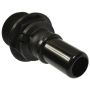 Standard Ignition V592 PCV Valve