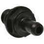 Standard Ignition V594 PCV Valve