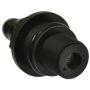 Standard Ignition V594 PCV Valve