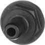 Standard Ignition V594 PCV Valve