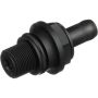 Standard Ignition V594 PCV Valve