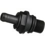 Standard Ignition V594 PCV Valve