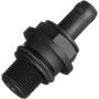 Standard Ignition V594 PCV Valve