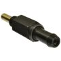 Standard Ignition V595 PCV Valve
