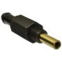 Standard Ignition V595 PCV Valve