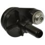 Standard Ignition V596 PCV Valve