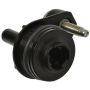 Standard Ignition V596 PCV Valve