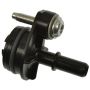 Standard Ignition V596 PCV Valve