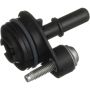 Standard Ignition V597 PCV Valve