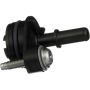 Standard Ignition V597 PCV Valve