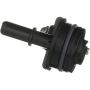 Standard Ignition V597 PCV Valve