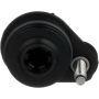 Standard Ignition V597 PCV Valve