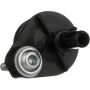 Standard Ignition V597 PCV Valve