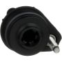 Standard Ignition V597 PCV Valve
