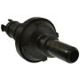 Standard Ignition V598 PCV Valve