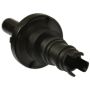 Standard Ignition V598 PCV Valve