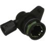 Standard Ignition V599 PCV Valve