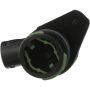 Standard Ignition V599 PCV Valve