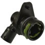 Standard Ignition V599 PCV Valve