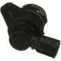 Standard Ignition V599 PCV Valve