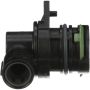 Standard Ignition V599 PCV Valve