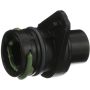 Standard Ignition V599 PCV Valve