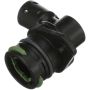 Standard Ignition V599 PCV Valve