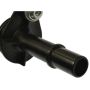 Standard Ignition V600 PCV Valve