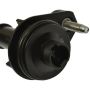 Standard Ignition V600 PCV Valve
