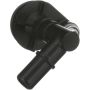 Standard Ignition V601 PCV Valve