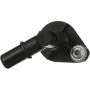 Standard Ignition V601 PCV Valve